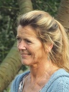 Carin Mannak