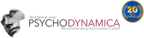 Psychodynamica