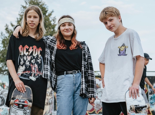 Voordelen en nadelen bij het nemen van een tussenjaar