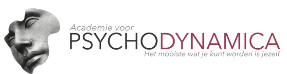 Psychodynamica
